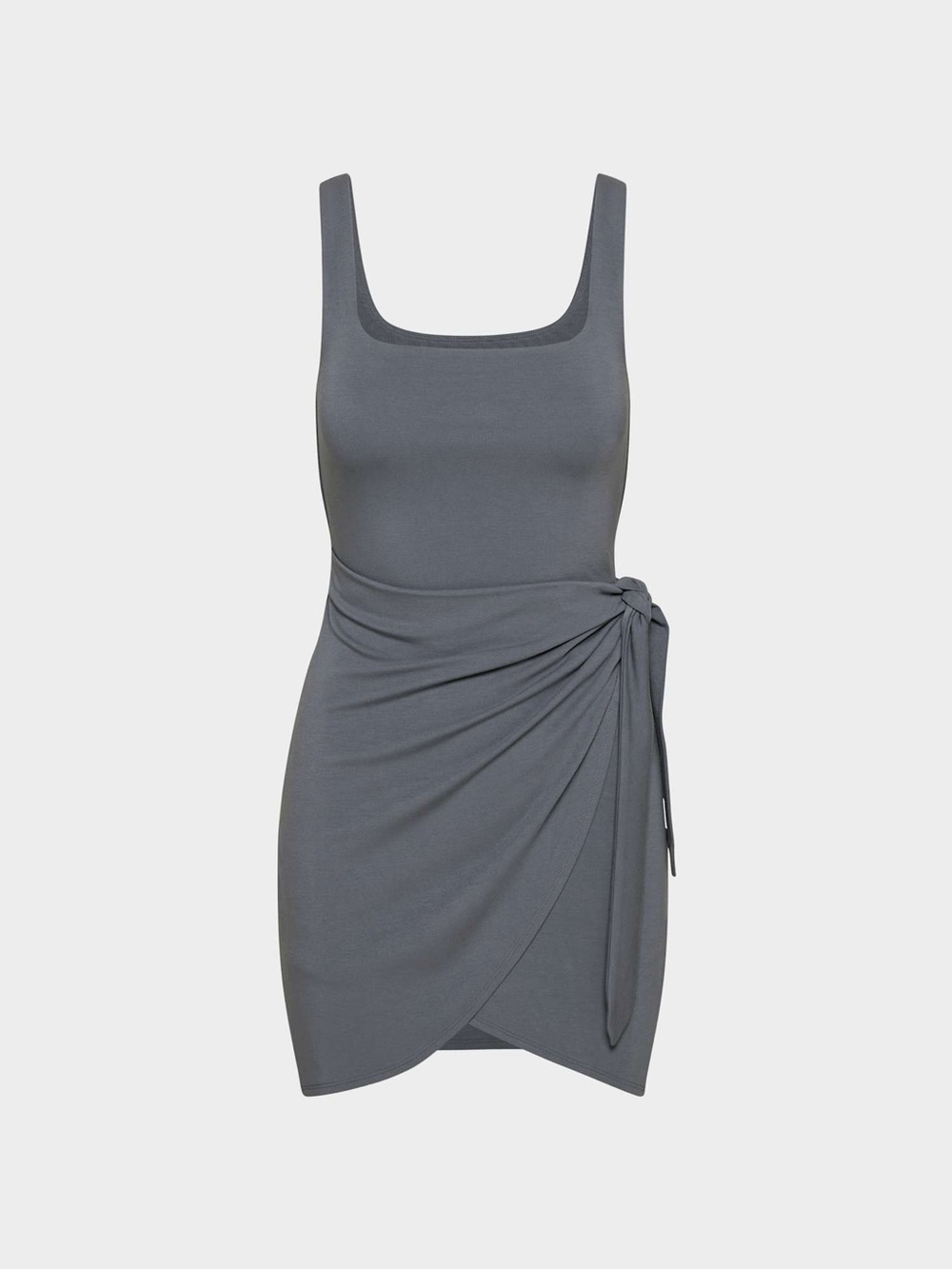 Aritzia Wilfred Saturn Mini Dress Size XS NWT